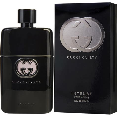 gucci guilty eau 2.5 oz|Gucci Guilty price.